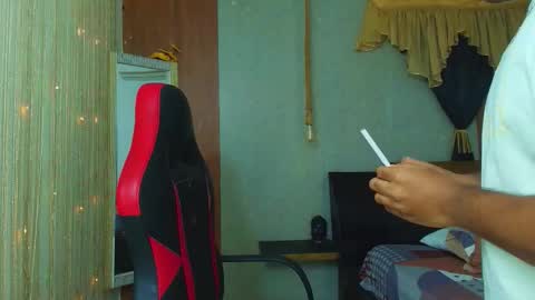 black_king_241 online show from 03-07-26, 04:20