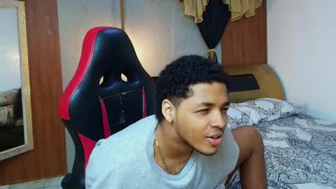 black_king_241 online show from 04-30-26, 04:08