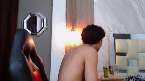 black_king_241 online show from 06-14-26, 10:23