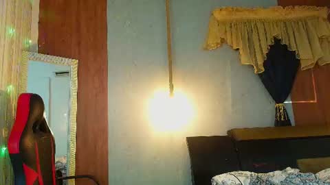 black_king_241 online show from 06-18-26, 03:05