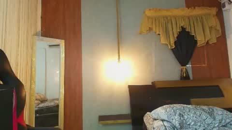 black_king_241 online show from 06-20-26, 07:38