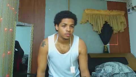 black_king_241 online show from 06-26-26, 03:38