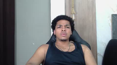 black_king_241 online show from 06-27-26, 04:01
