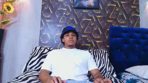 black_king_241 online show from 06-28-26, 05:19