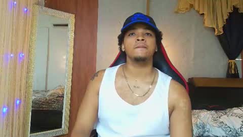 black_king_241 online show from 06-30-26, 04:30