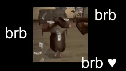  Black Kittie    Wednesday - 1300 - 1900 GMT help me get 100 thumbs up online show from 10-08-25, 12:25