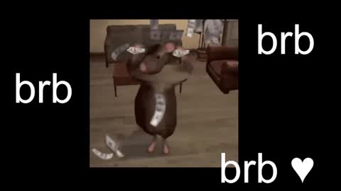  Black Kittie    Wednesday - 1300 - 1900 GMT help me get 100 thumbs up online show from 02-25-26, 01:43