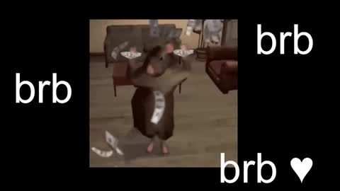  Black Kittie    Wednesday - 1300 - 1900 GMT help me get 100 thumbs up online show from 03-08-26, 01:59