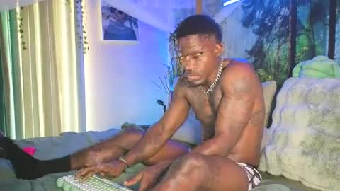 Snapshot of black_mamba2969 chatting on 10-08-25, 10:40 black_mamba2969 online show from 10-08-25, 10:40