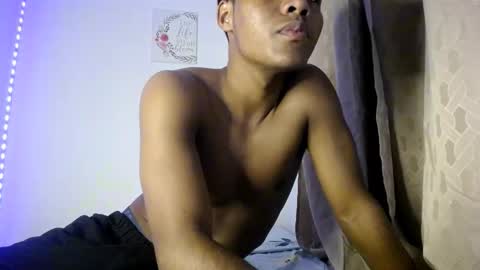 black_men9 online show from 12-15-25, 03:44