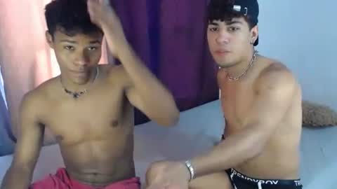 black_men9 online show from 05-08-26, 06:24