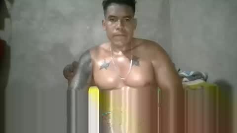 black_muscle6 online show from 04-22-26, 01:41