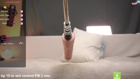 black_n_wh1te online show from 12-22-24, 12:17