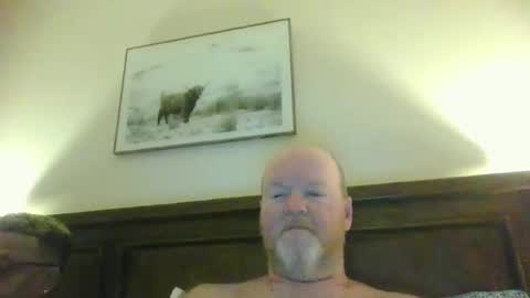 black_n_white4 online show from 05-09-26, 11:59