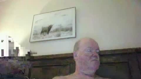black_n_white4 online show from 05-16-26, 11:14