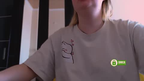 Snapshot of black_neon chatting on 03-12-26, 05:46 Sasha and Bella online show from 03-12-26, 05:46