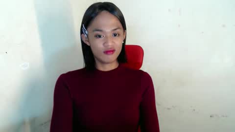 Nympha online show from 05-08-26, 03:01