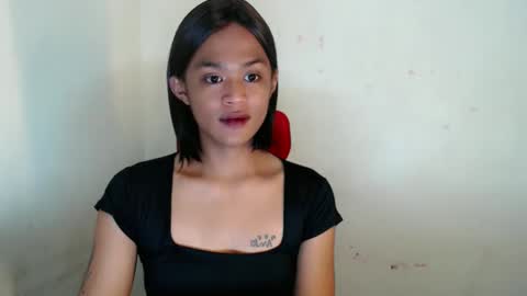 Nympha online show from 05-11-26, 02:39