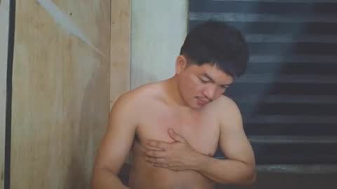 black_onel online show from 05-15-26, 06:04