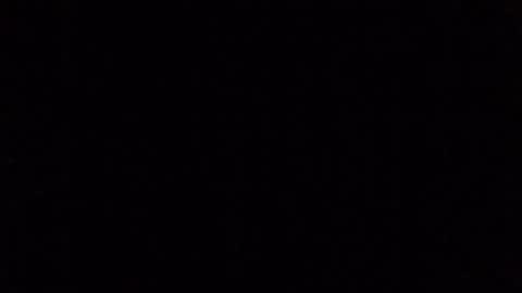 black_paanther online show from 11-07-25, 03:17