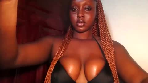 Snapshot of black_paanther chatting on 05-08-26, 09:36 black_paanther online show from 05-08-26, 09:36