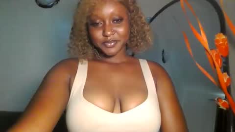 Snapshot of black_paanther chatting on 05-24-26, 10:42 black_paanther online show from 05-24-26, 10:42