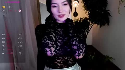 Mon Mon online show from 03-01-25, 12:23