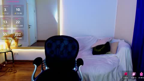 Mon Mon online show from 02-06-26, 02:49