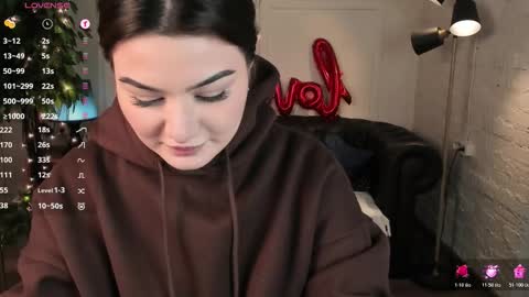 Mon Mon online show from 02-12-26, 02:50