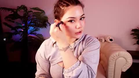 Mon Mon online show from 02-18-26, 02:40