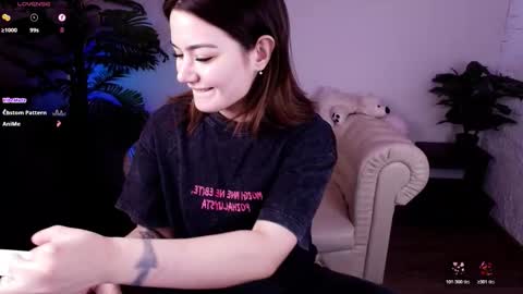 Mon Mon online show from 03-01-26, 02:46