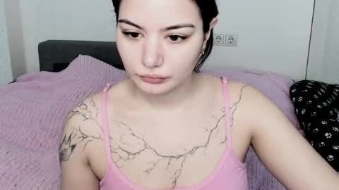 Mon Mon online show from 05-10-26, 02:50