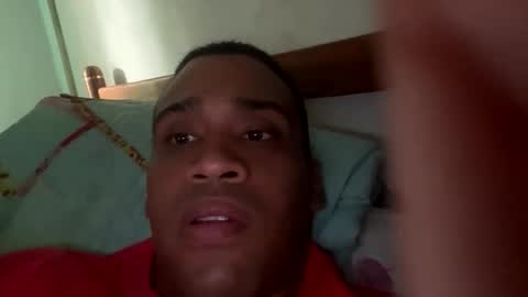 black_panther2026 online show from 04-27-26, 10:30