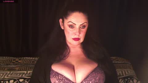 Sarah online show from 01-30-25, 04:45