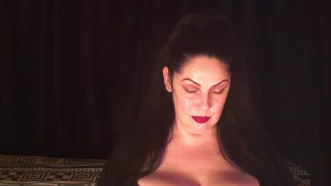 Sarah online show from 10-11-25, 10:52