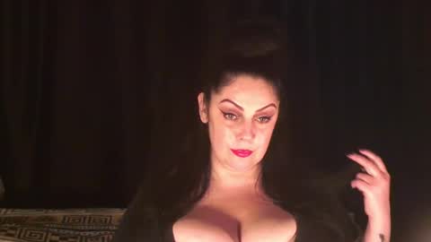 Snapshot of black_pearls chatting on 03-08-26, 04:33 Sarah online show from 03-08-26, 04:33