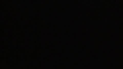 Snapshot of black_pearls chatting on 03-15-26, 09:04 Sarah online show from 03-15-26, 09:04