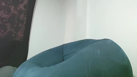 Snapshot of black_penis22 chatting on 01-31-25, 12:51 black_penis22 online show from 01-31-25, 12:51
