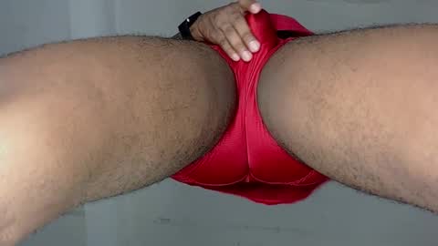 Snapshot of black_penis69 chatting on 02-25-26, 01:26 black_penis69 online show from 02-25-26, 01:26