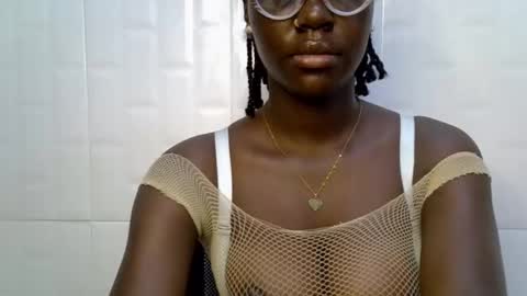 BLACK online show from 11-11-25, 08:25