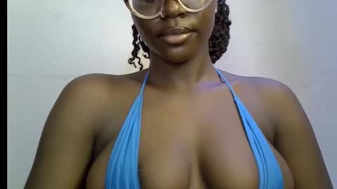 BLACK online show from 01-06-26, 08:01