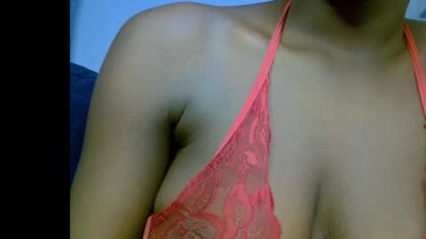 Snapshot of black_petitqueen12 chatting on 03-05-26, 09:33 BLACK online show from 03-05-26, 09:33