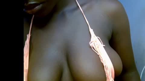 Snapshot of black_petitqueen12 chatting on 03-14-26, 08:09 BLACK online show from 03-14-26, 08:09