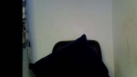 Snapshot of black_petitqueen12 chatting on 03-19-26, 07:12 BLACK online show from 03-19-26, 07:12