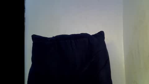 Snapshot of black_petitqueen12 chatting on 03-20-26, 07:24 BLACK online show from 03-20-26, 07:24