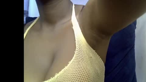 Snapshot of black_petitqueen12 chatting on 03-23-26, 07:23 BLACK online show from 03-23-26, 07:23