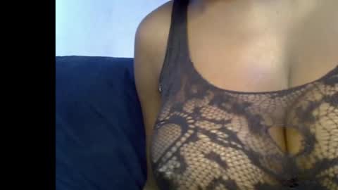 Snapshot of black_petitqueen12 chatting on 03-25-26, 07:03 BLACK online show from 03-25-26, 07:03