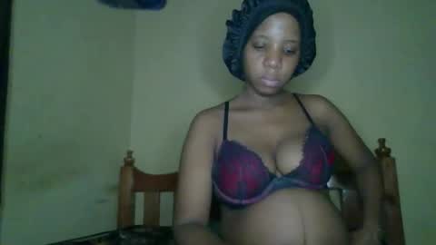 Blackqueen online show from 05-04-26, 06:20