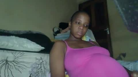 Blackqueen online show from 06-07-26, 03:54