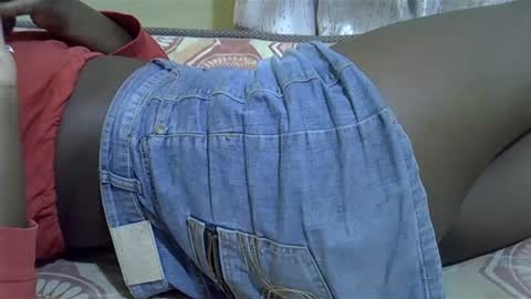 noel online show from 02-22-25, 03:45